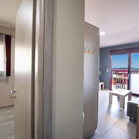 게스트하우스 Excess Pansion