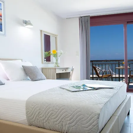 Excess Pansion 게스트하우스