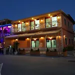 Casa de hóspedes Excess Pansion 3*
