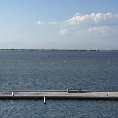 Excess Pansion 3* Lefkáda